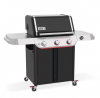 Grill gazowy Weber Genesis® E-325W – 3-palnikowy, strefa Sear Zone Weber 1501232